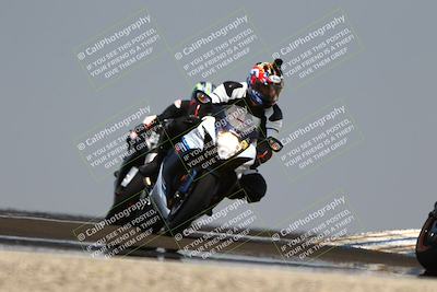 media/Jun-08-2025-TrackDaz (Sun) [[dc1ba13c79]]/C Group/1140am (Turn 2)/